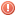 warning warning