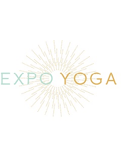 LogoExpoYoga240x300px