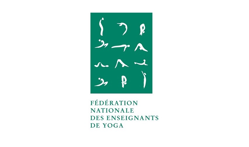 FederationInterNationaleDesEnseignantsDeYoga