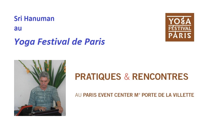 SriHanumanAuYogaFestivalDeParis