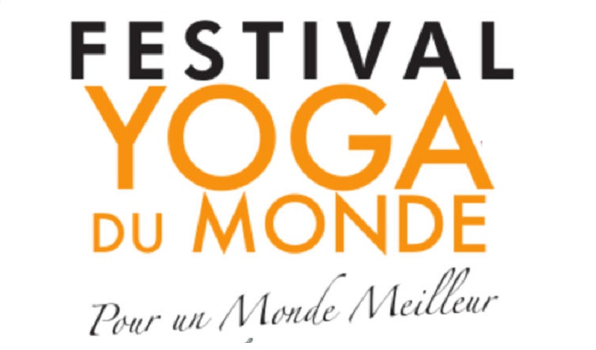 FestivalYogaDuMonde