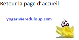 RetourPageDaccueil