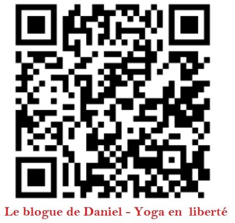 BlogueYogaEnLiberteCodeQR