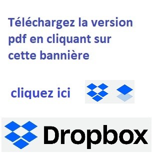 DropBoxLogo