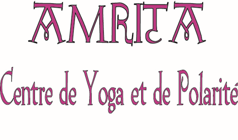 LogoAmrita ImagePetite