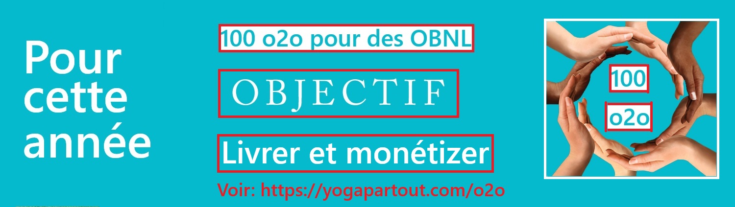 bannière générique pour tous avec aucun logo au centre des mains qui forment un tout