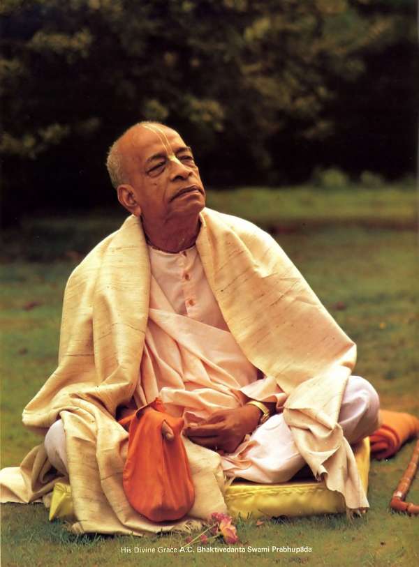 Srilaprabhupada 600x813