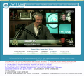Leo Laporte - Live TV