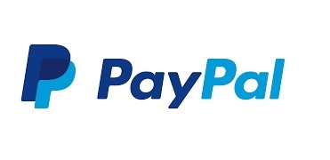 MaquettePayPal