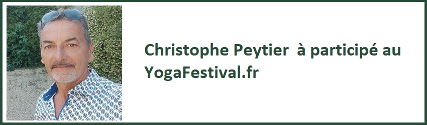 ChristophePeytier
