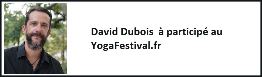 DavidDubois